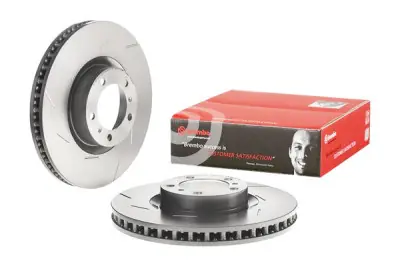 Disco de freno 09.C549.21 BREMBO 09.C549.21 Gran Oferta